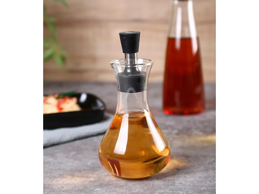 Графин для масла 0,3 л 583575  - фото 3