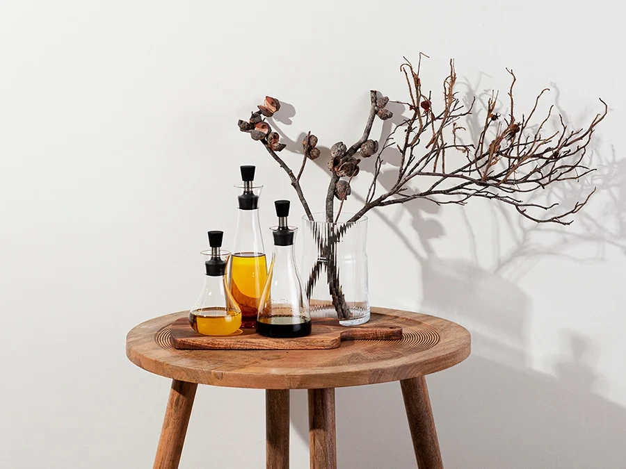 Графин для масла 0,3 л 583575  - фото 4