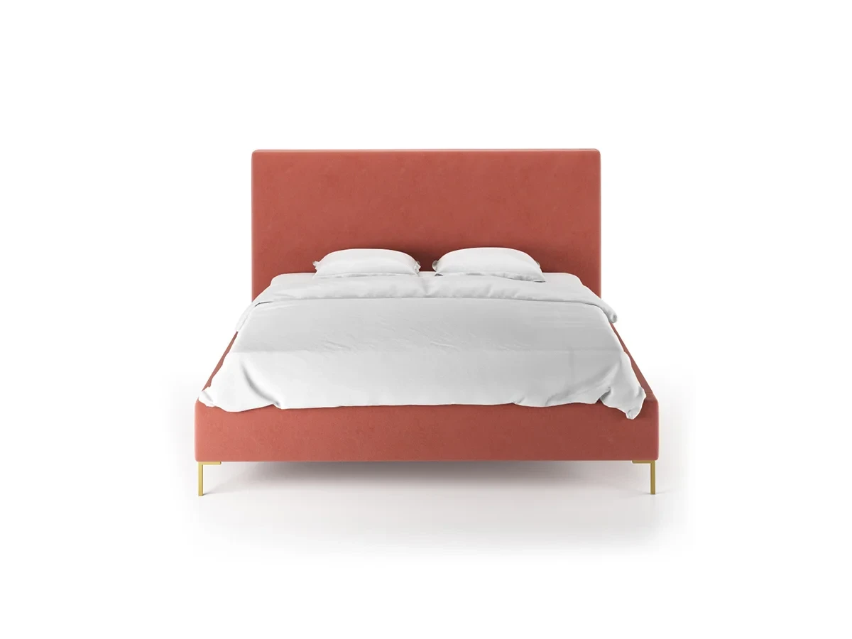 Кровать Kona (спальное место 200 см) 706181