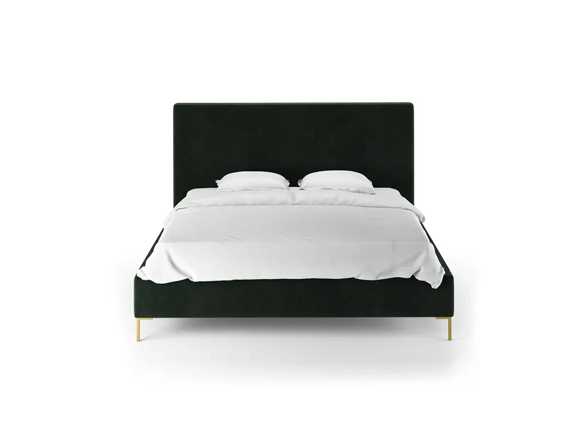 Кровать Kona (спальное место 200 см) 706183  - фото 2