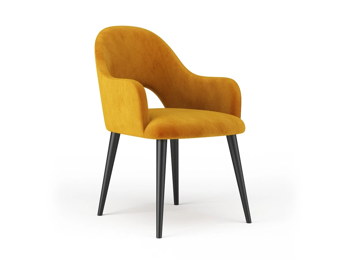 Стул Rello 706203