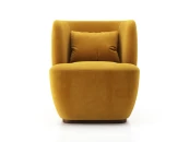 Кресло Bianchi