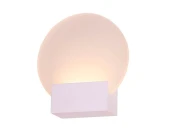 Светильник настенный ST LUCE