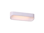Светильник настенный ST LUCE