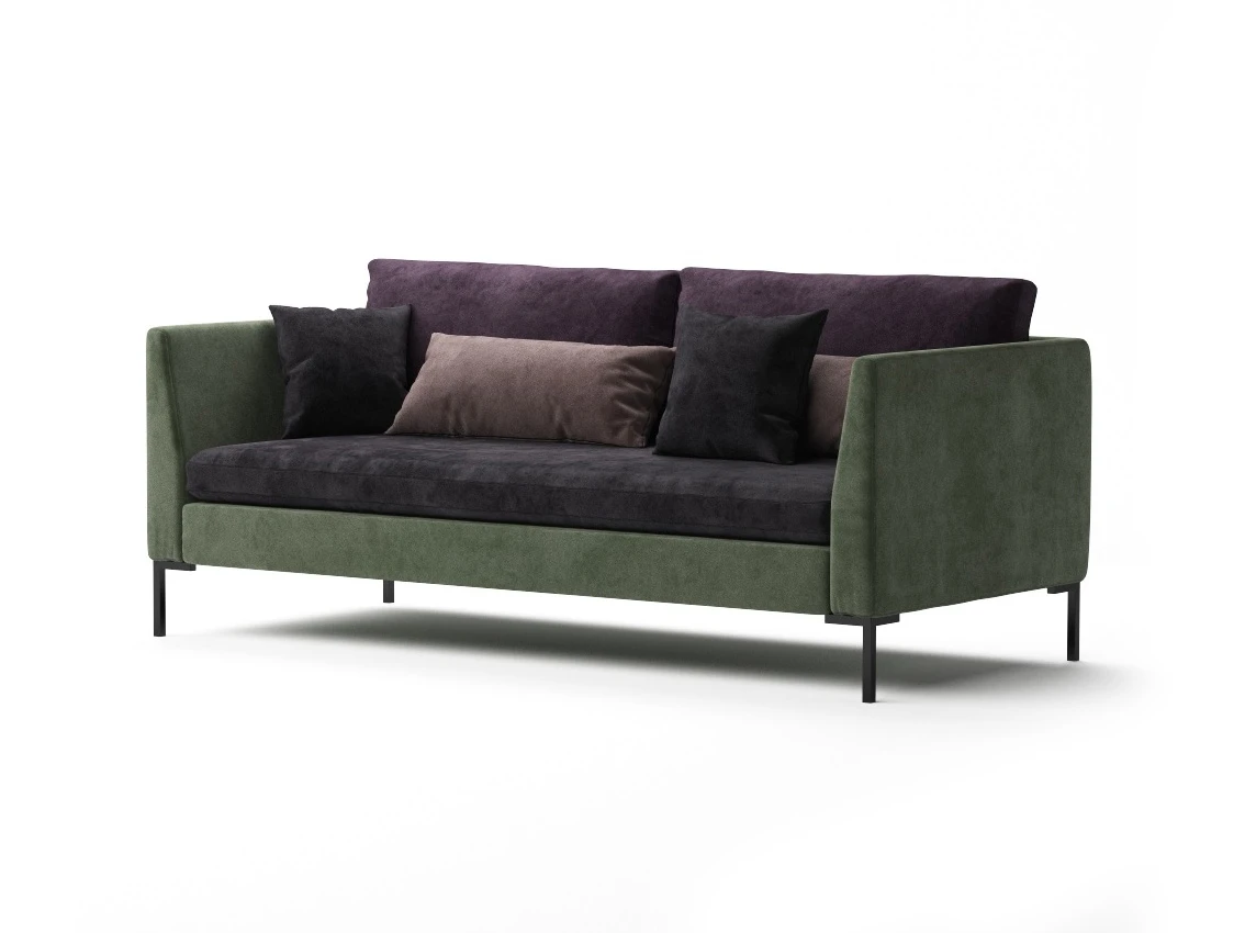 Диван Kona 706231