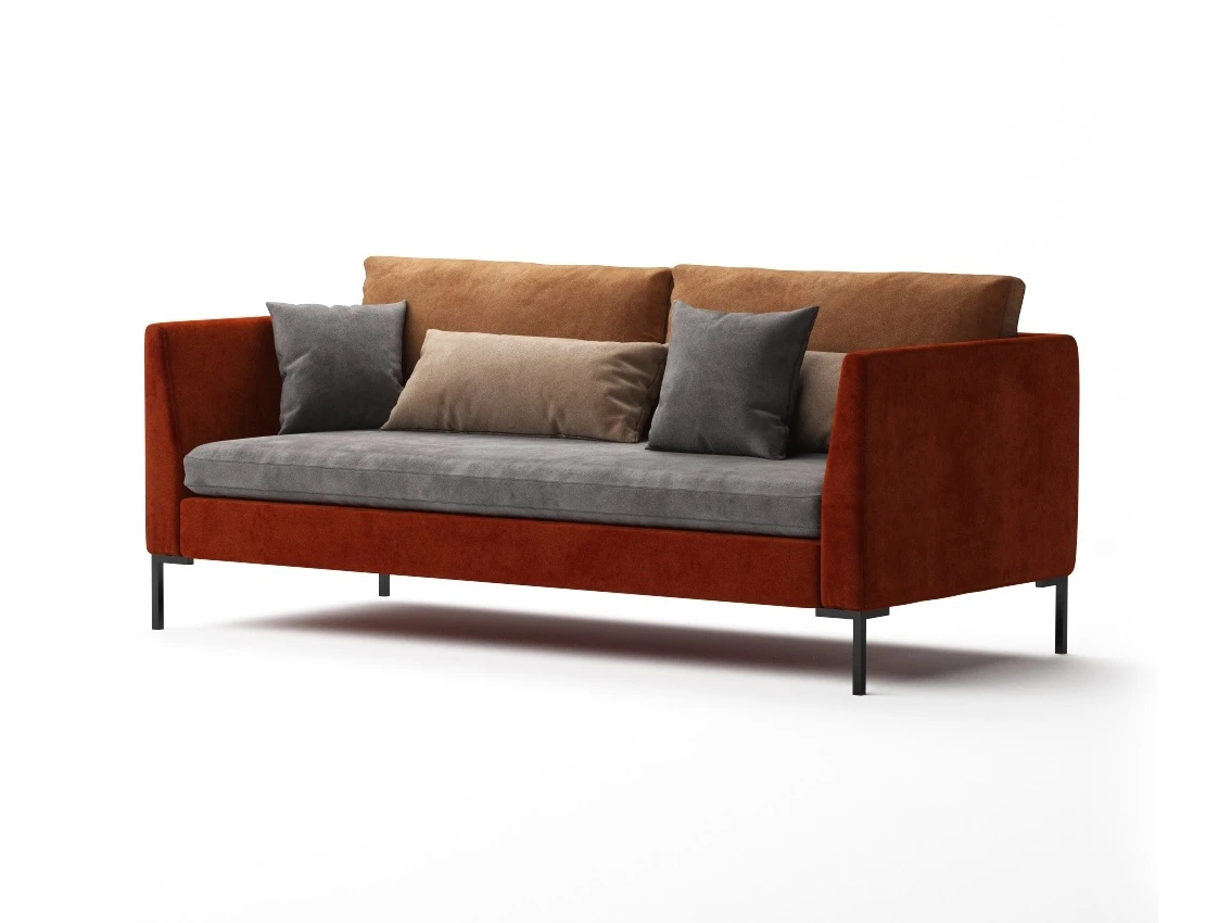 Диван Kona 706232