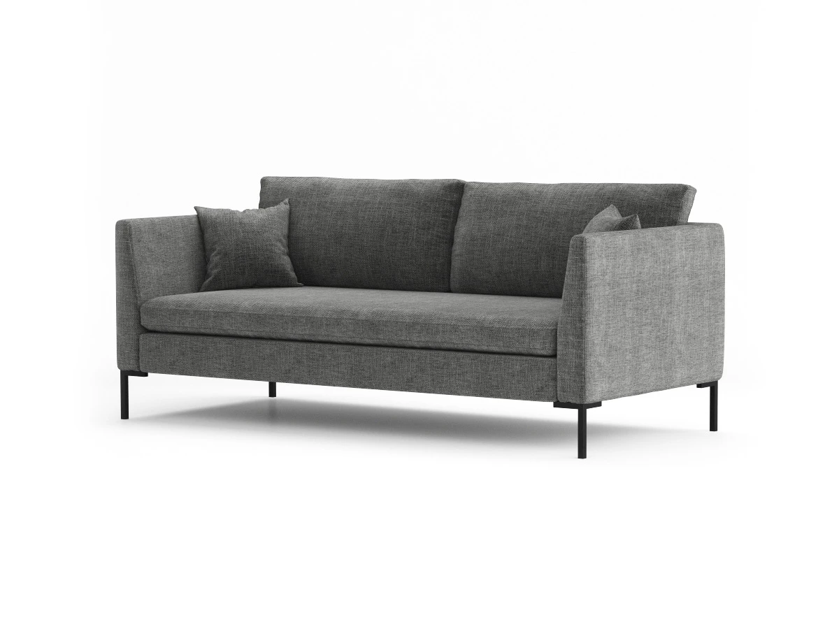 Диван Kona 706233  - фото 2