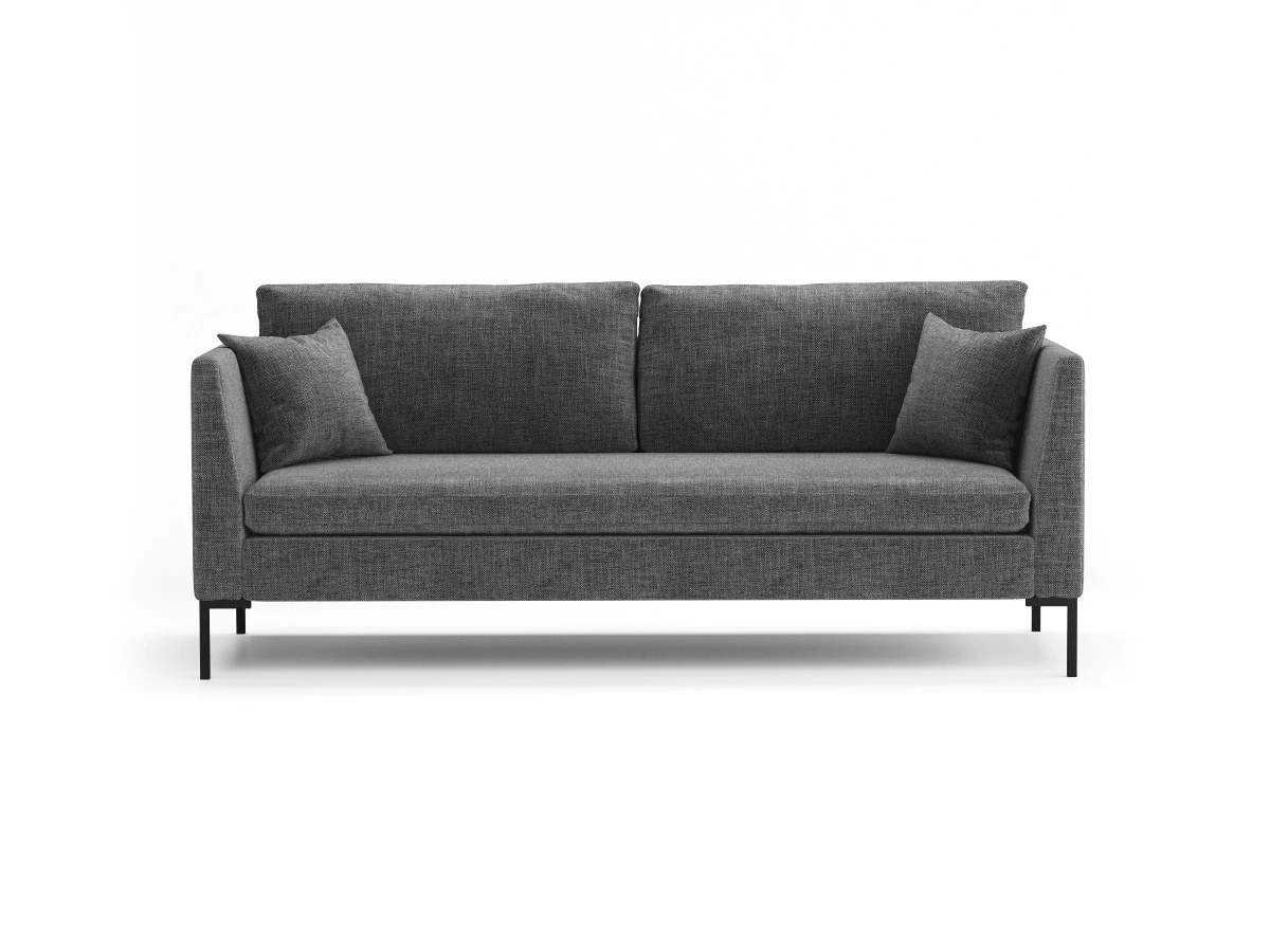 Диван Kona 706233  - фото 1