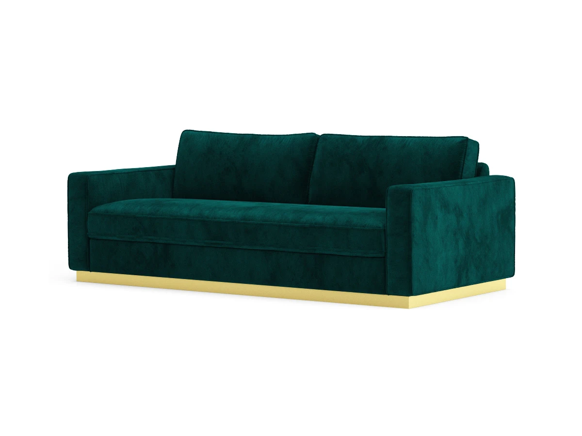 Диван Emonda 706257  - фото 2