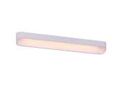 Светильник настенный ST LUCE
