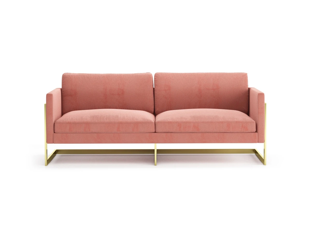 Диван Domane 706263  - фото 1