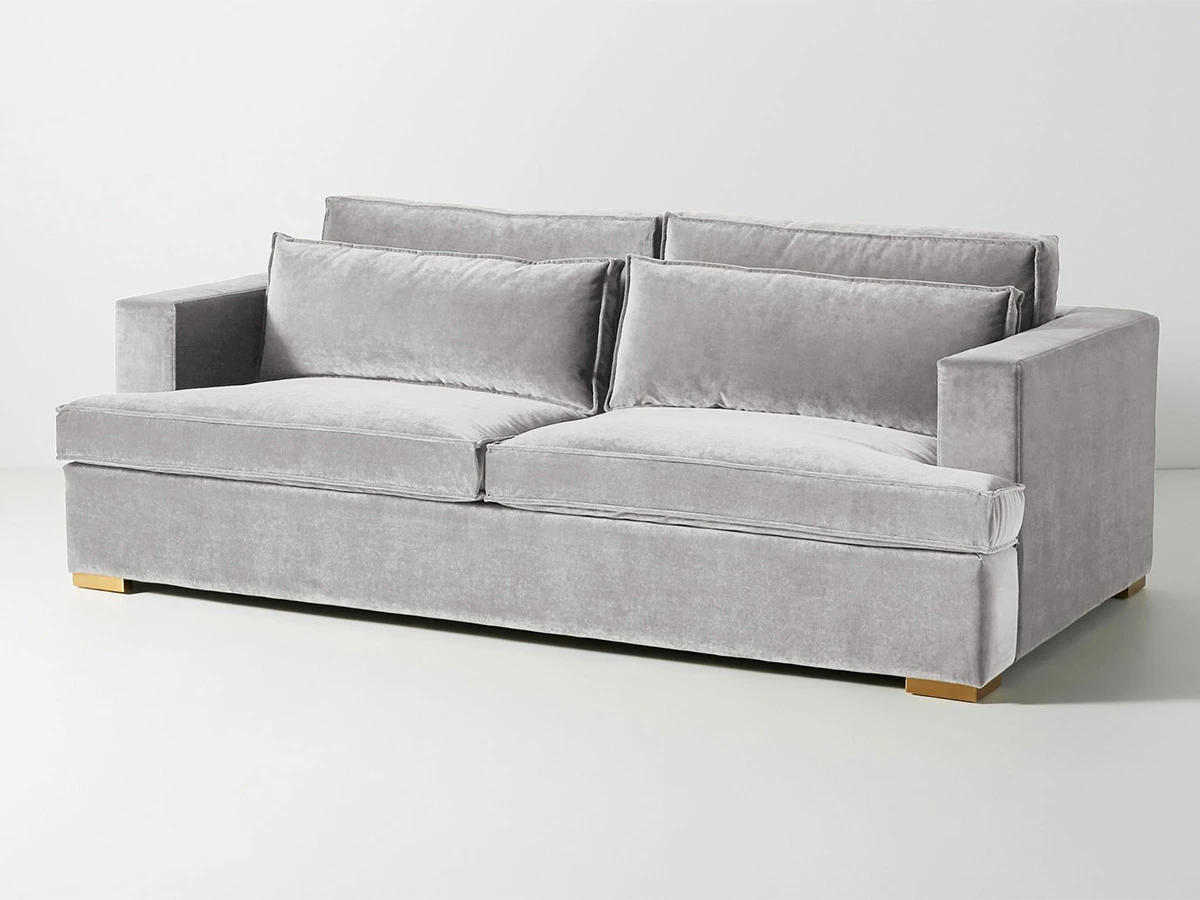 Диван Cube 706269  - фото 1