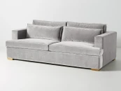 Диван Cube