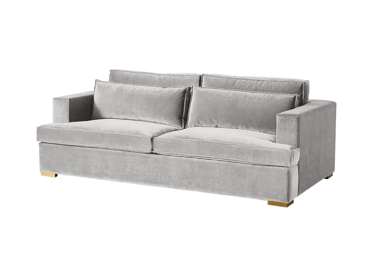 Диван Cube 706269  - фото 2