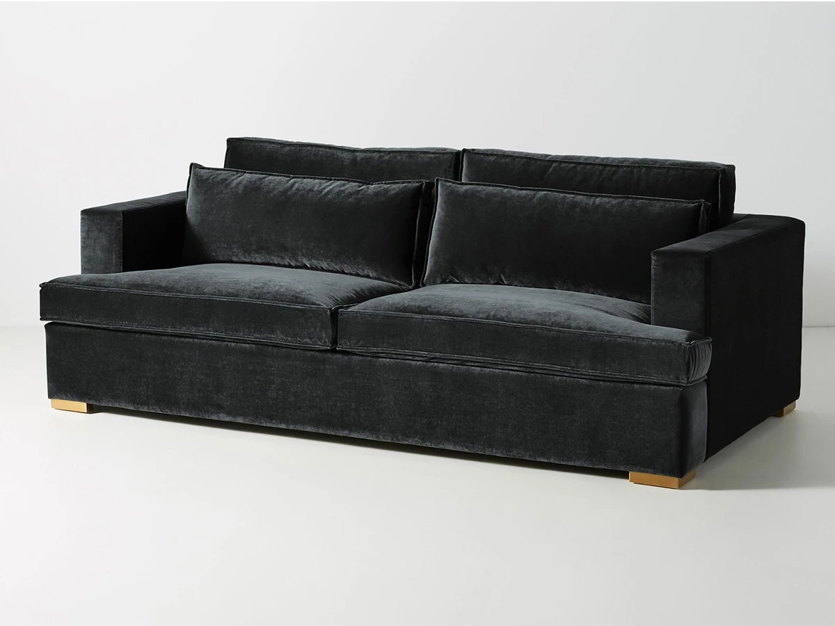 Диван Cube 706270  - фото 1