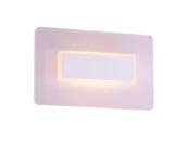 Светильник настенный ST LUCE