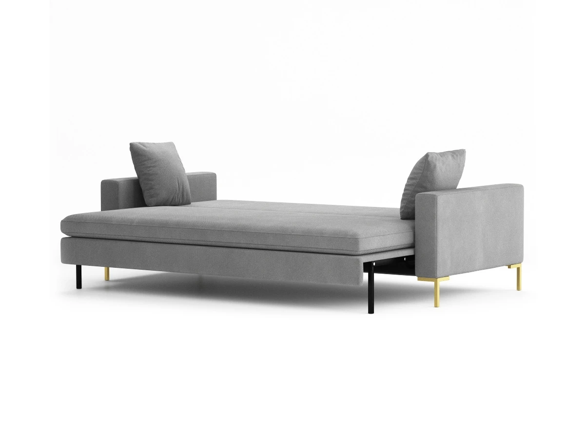 Диван Kona 706301  - фото 3