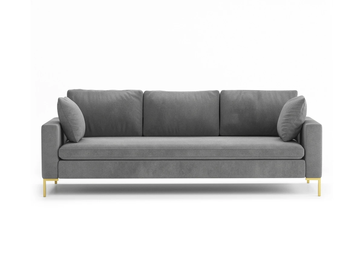 Диван Kona 706301  - фото 1