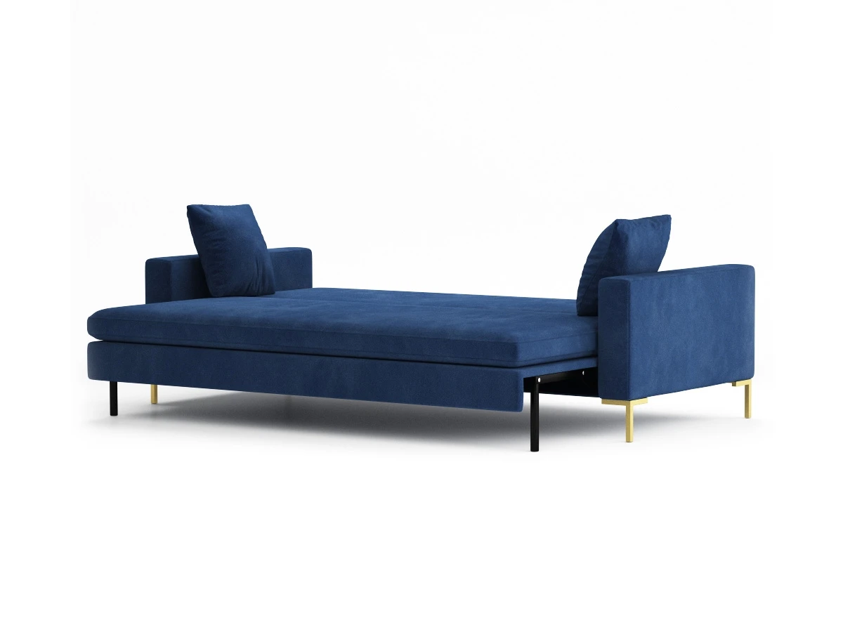 Диван Kona 706302  - фото 3