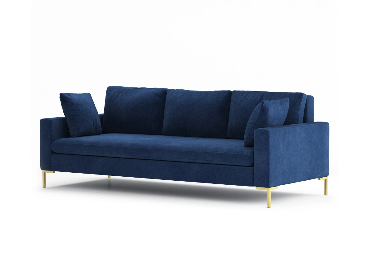 Диван Kona 706302  - фото 2