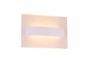 Светильник настенный ST LUCE