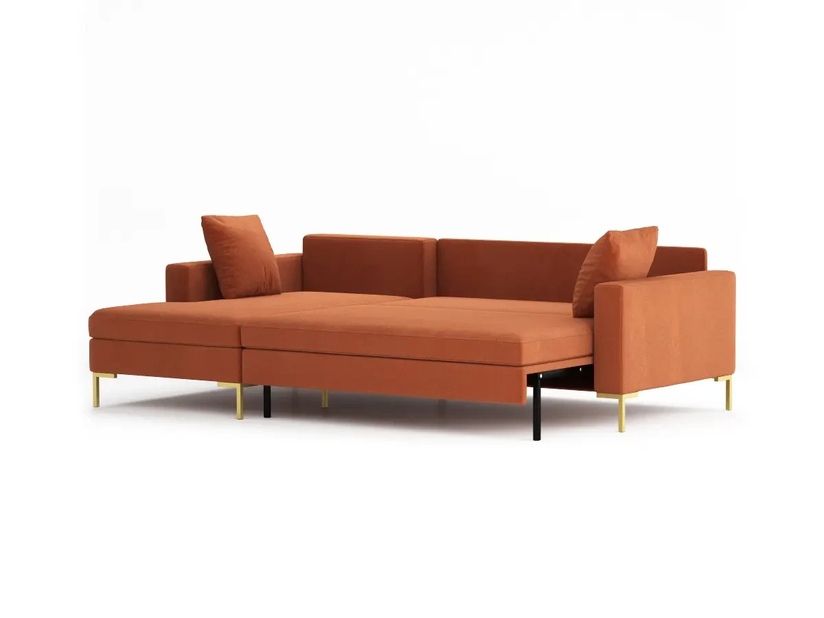 Диван Kona 706310  - фото 3