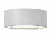 Светильник настенный ST LUCE
