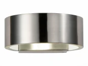 Светильник настенный ST LUCE