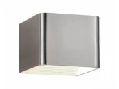 Светильник настенный ST LUCE