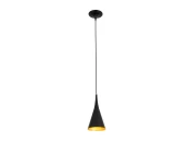 Подвес ST LUCE 603081