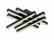 Люстра потолочная ST LUCE