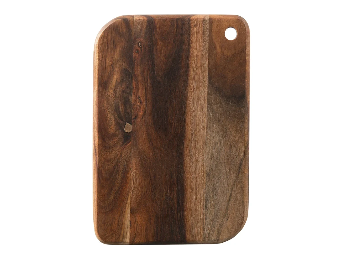 Доска разделочная 583582  - фото 1