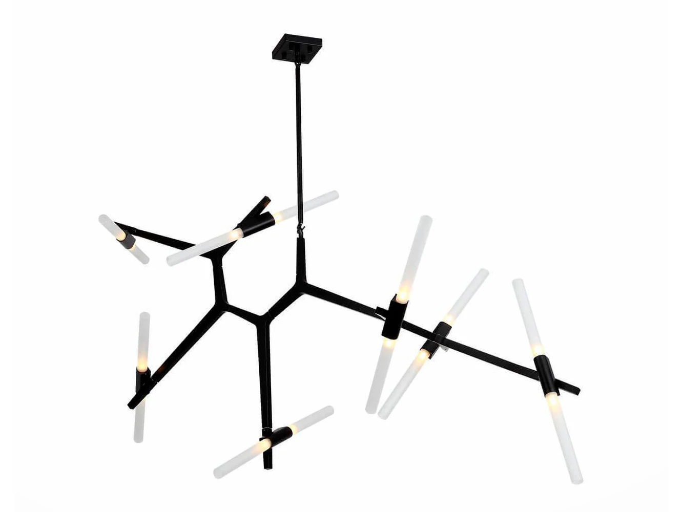 Люстра потолочная ST LUCE 603096