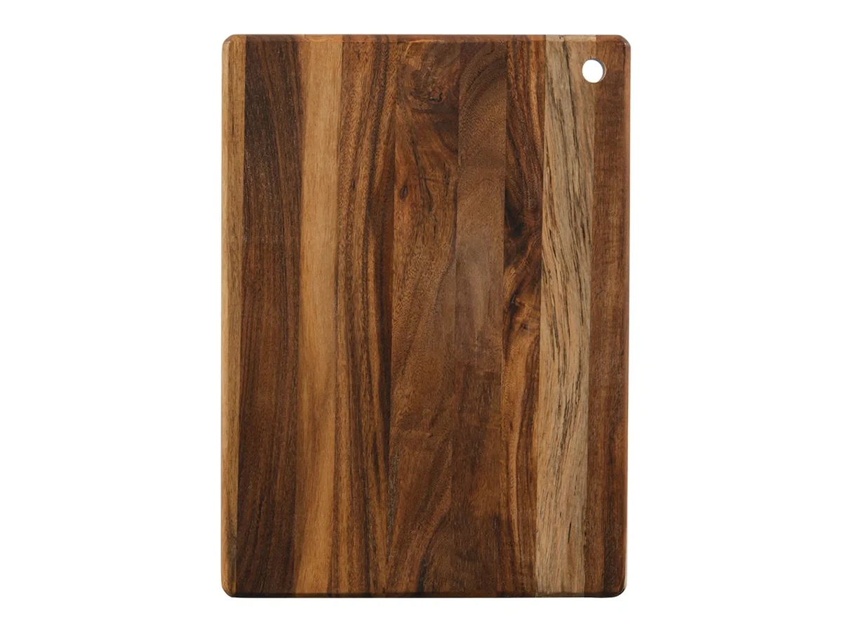 Доска разделочная 583605  - фото 1