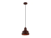 Светильник подвесной ST LUCE