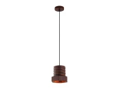 Светильник подвесной ST LUCE