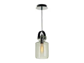 Светильник подвесной ST LUCE