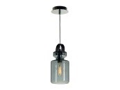 Светильник подвесной ST LUCE