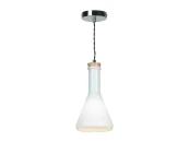 Светильник подвесной ST LUCE