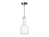 Светильник подвесной ST LUCE