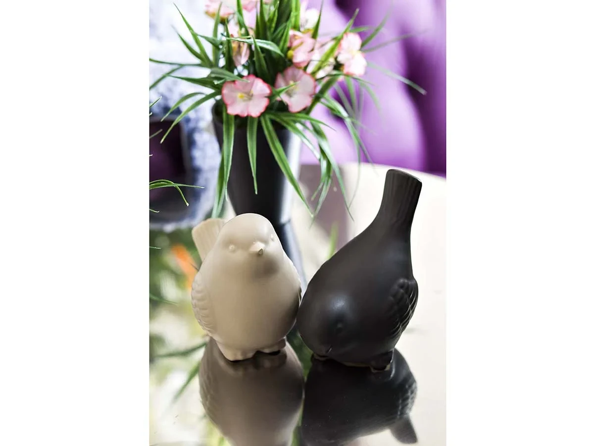 Статуэтка Птичка 582703  - фото 2