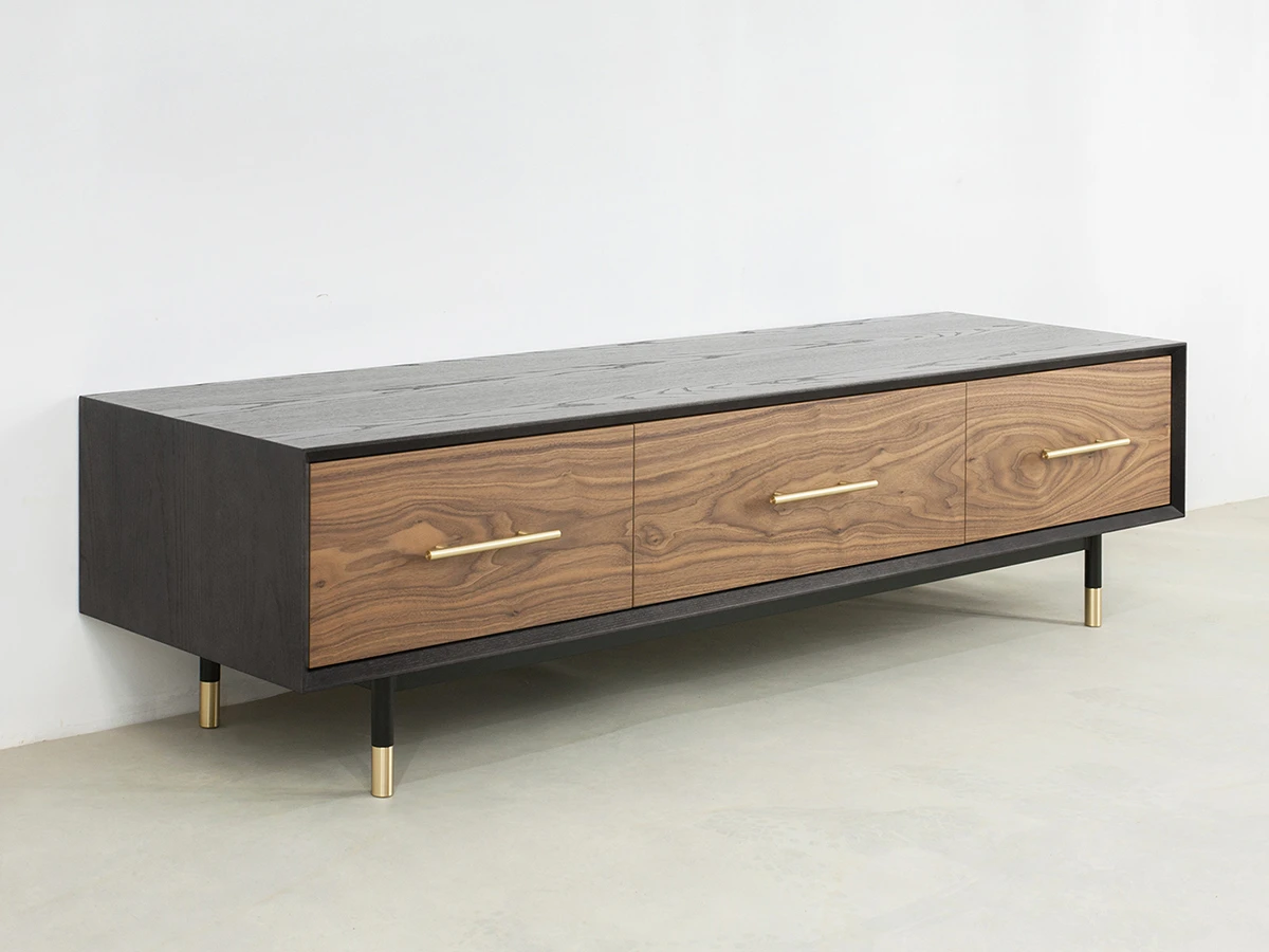 ТУМБА НИЗКАЯ 0/3 IMPALA 706966  - фото 5