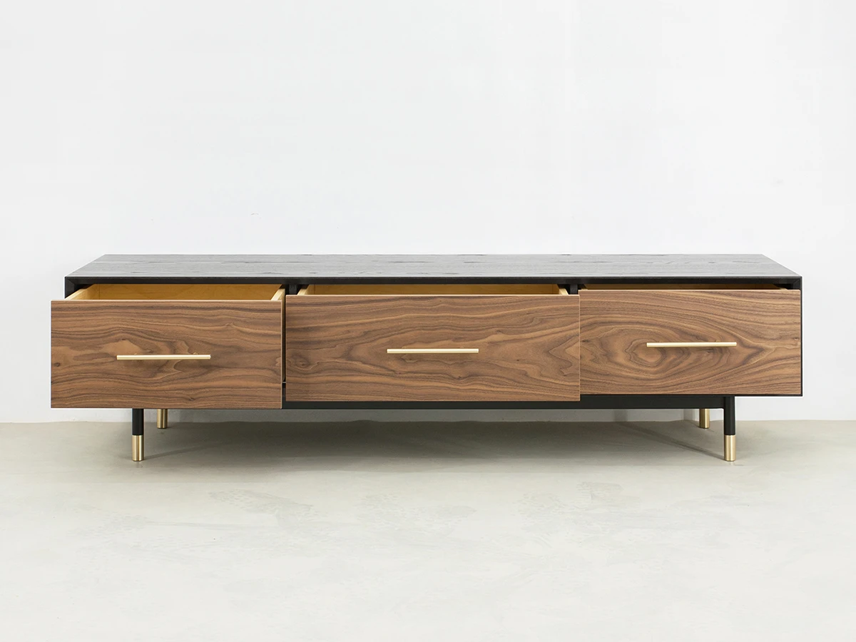 ТУМБА НИЗКАЯ 0/3 IMPALA 706966  - фото 6