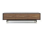 Тумба для телевизора