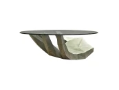 Стол журнальный PALM