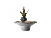 Журнальный стол MONACO