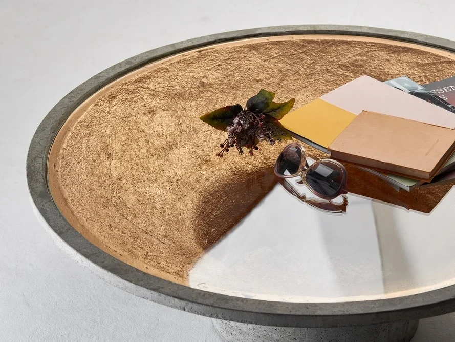 Журнальный стол MONACO 706574  - фото 3