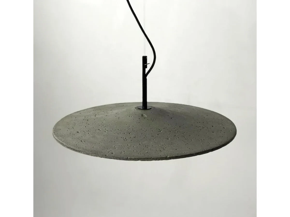 Подвесной светильник AURA 706592  - фото 3