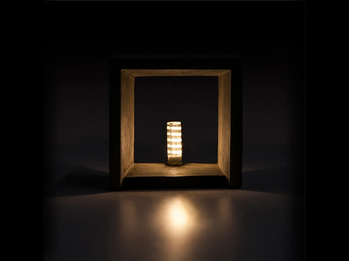 Светильник настенный TOM 706602  - фото 5