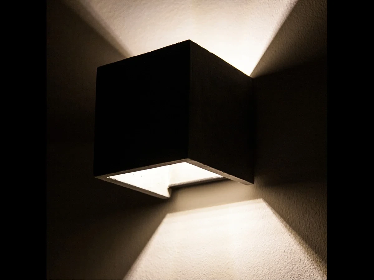 Светильник настенный TOM 706602  - фото 4